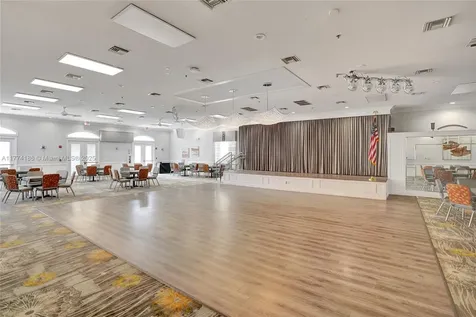 15445 Lake Gardenia Place Delray Beach FL 33484