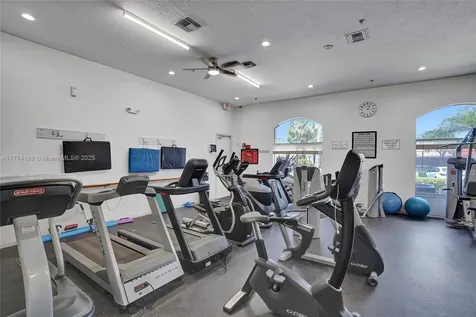 15445 Lake Gardenia Place Delray Beach FL 33484