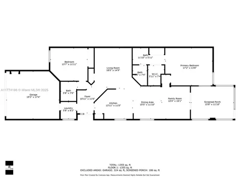 15445 Lake Gardenia Place Delray Beach FL 33484