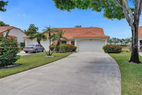 15445 Lake Gardenia Place Delray Beach FL 33484