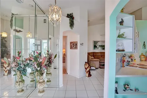 15445 Lake Gardenia Place Delray Beach FL 33484