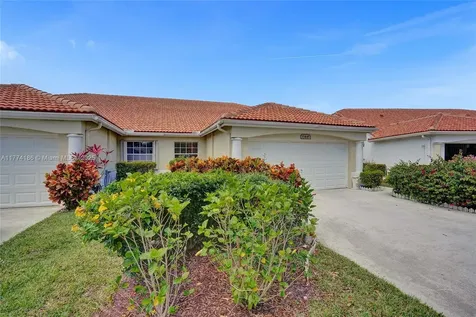 15445 Lake Gardenia Place Delray Beach FL 33484
