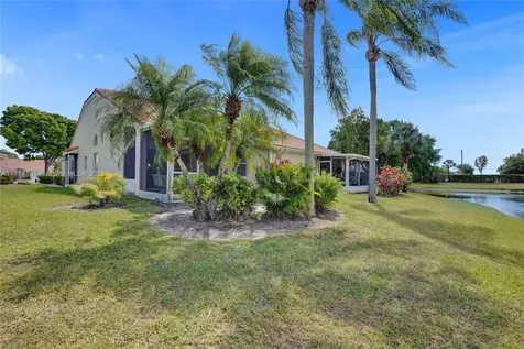 15445 Lake Gardenia Place Delray Beach FL 33484