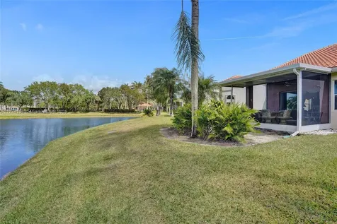 15445 Lake Gardenia Place Delray Beach FL 33484