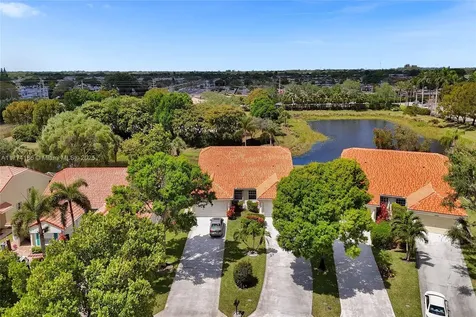 15445 Lake Gardenia Place Delray Beach FL 33484