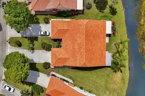 15445 Lake Gardenia Place Delray Beach FL 33484