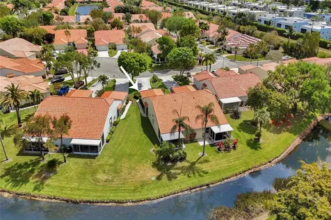 15445 Lake Gardenia Place Delray Beach FL 33484