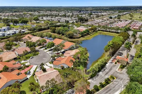 15445 Lake Gardenia Place Delray Beach FL 33484