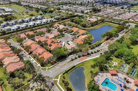 15445 Lake Gardenia Place Delray Beach FL 33484