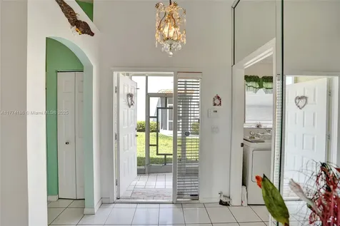 15445 Lake Gardenia Place Delray Beach FL 33484