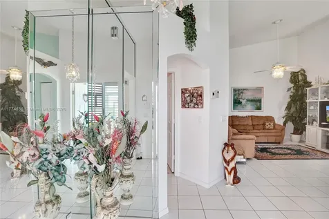 15445 Lake Gardenia Place Delray Beach FL 33484