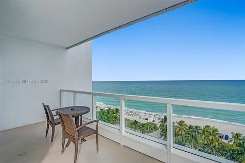 4391 Collins Avenue Miami Beach FL 33140