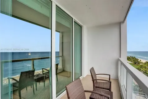 4391 Collins Avenue Miami Beach FL 33140
