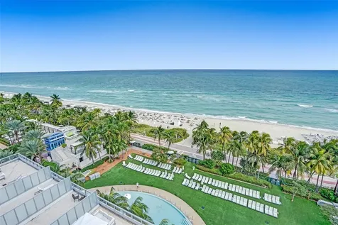 4391 Collins Avenue Miami Beach FL 33140