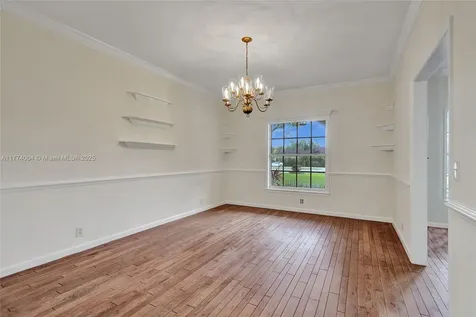 920 NW 121st Avenue Plantation FL 33325