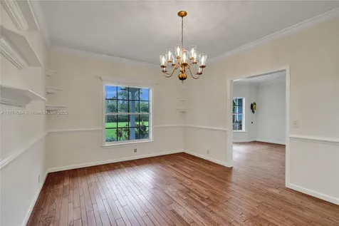 920 NW 121st Avenue Plantation FL 33325