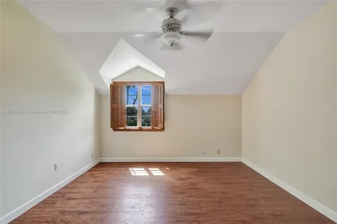 920 NW 121st Avenue Plantation FL 33325