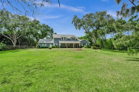 920 NW 121st Avenue Plantation FL 33325