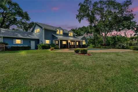 920 NW 121st Avenue Plantation FL 33325