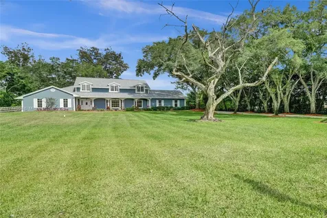 920 NW 121st Avenue Plantation FL 33325