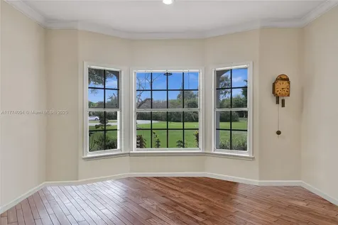 920 NW 121st Avenue Plantation FL 33325