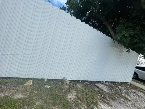 2801 Mayo Street Hollywood FL 33020