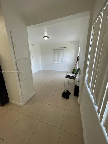 2801 Mayo Street Hollywood FL 33020