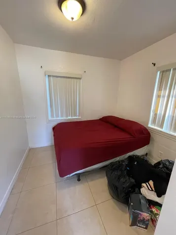 2801 Mayo Street Hollywood FL 33020