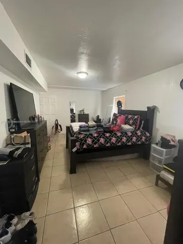 2801 Mayo Street Hollywood FL 33020
