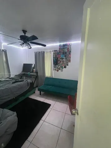 2801 Mayo Street Hollywood FL 33020