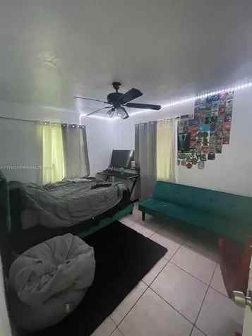 2801 Mayo Street Hollywood FL 33020