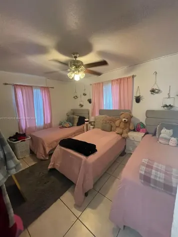 2801 Mayo Street Hollywood FL 33020