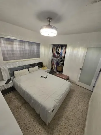 3360 NW 171st Terrace Miami Gardens FL 33056