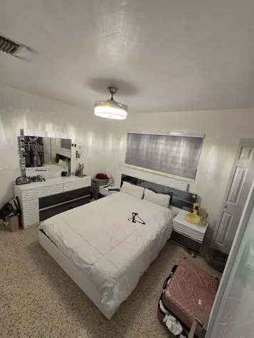 3360 NW 171st Terrace Miami Gardens FL 33056