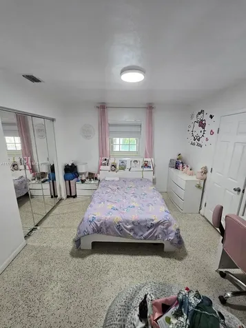 3360 NW 171st Terrace Miami Gardens FL 33056