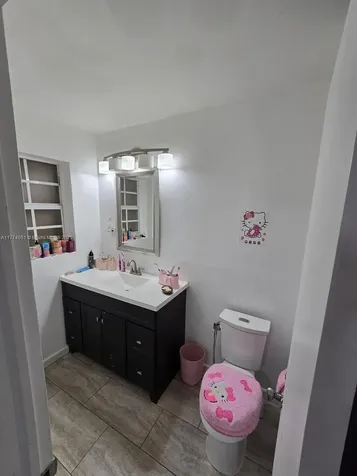 3360 NW 171st Terrace Miami Gardens FL 33056