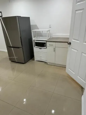 3360 NW 171st Terrace Miami Gardens FL 33056