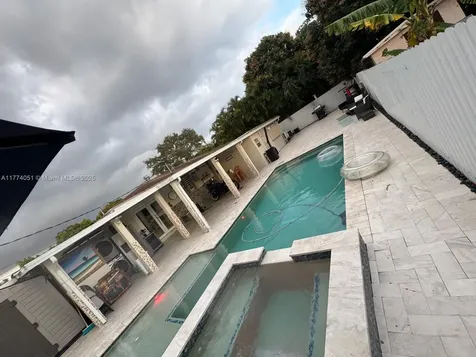 3360 NW 171st Terrace Miami Gardens FL 33056