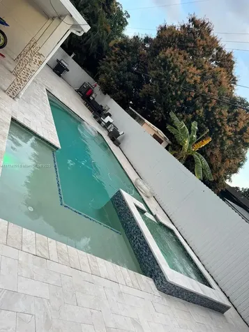 3360 NW 171st Terrace Miami Gardens FL 33056
