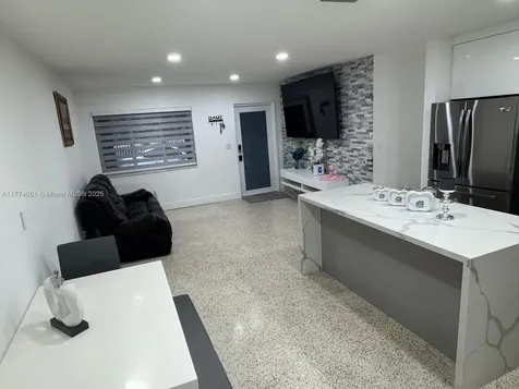 3360 NW 171st Terrace Miami Gardens FL 33056