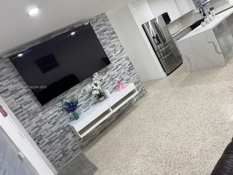3360 NW 171st Terrace Miami Gardens FL 33056