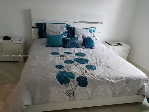 3360 NW 171st Terrace Miami Gardens FL 33056