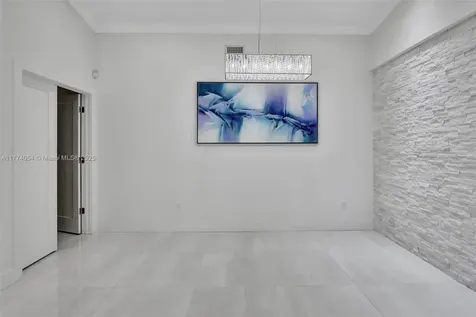 15122 NW 91st Court Miami Lakes FL 33018