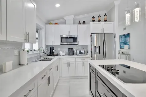 15122 NW 91st Court Miami Lakes FL 33018