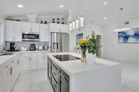 15122 NW 91st Court Miami Lakes FL 33018