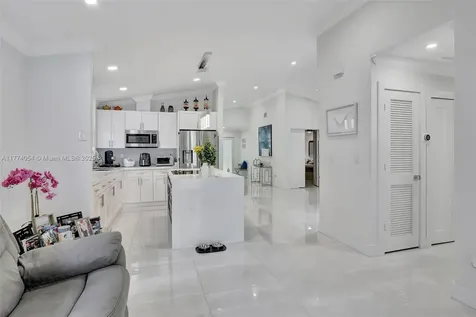 15122 NW 91st Court Miami Lakes FL 33018