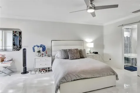 15122 NW 91st Court Miami Lakes FL 33018