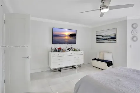 15122 NW 91st Court Miami Lakes FL 33018