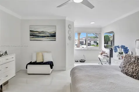15122 NW 91st Court Miami Lakes FL 33018