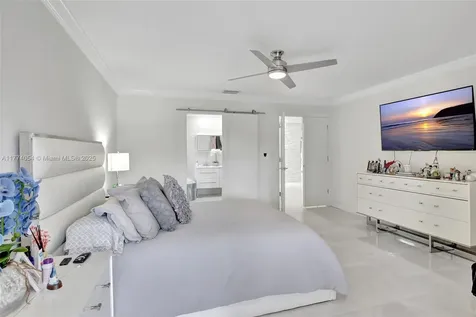 15122 NW 91st Court Miami Lakes FL 33018
